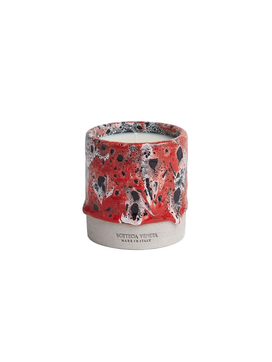 bottega candle TheNod