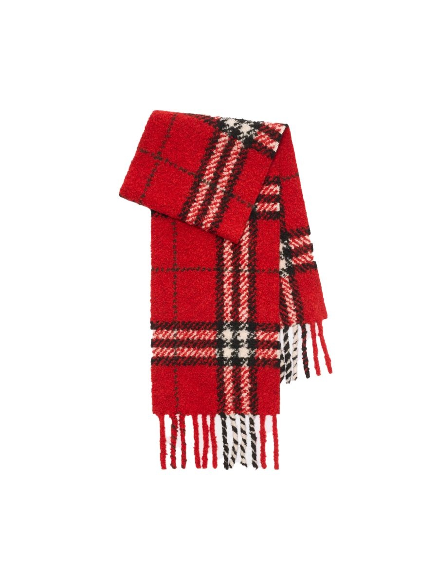burberry scarf TheNod