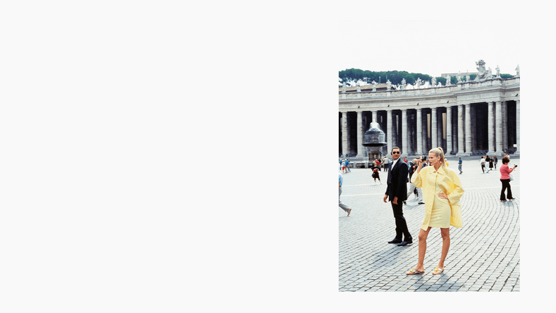 city_feature_thenodmag@2x