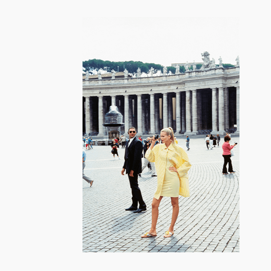 city_feature_thenodmag@2x