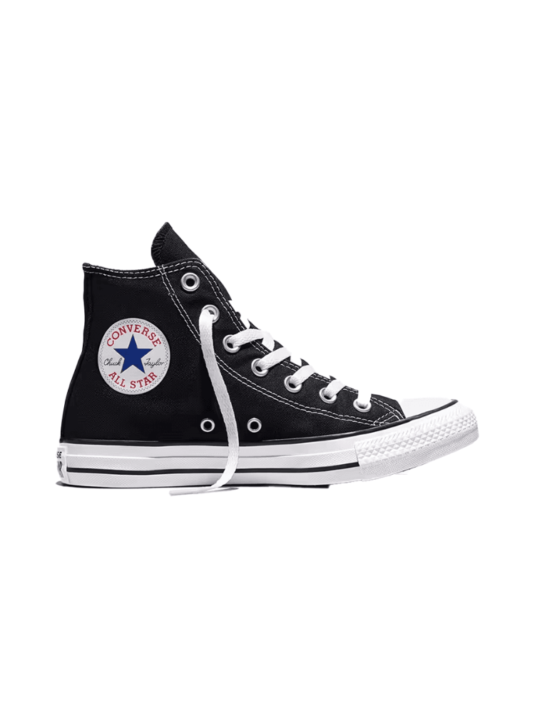 Chuck Taylor All Star, Converse, ₹4,799