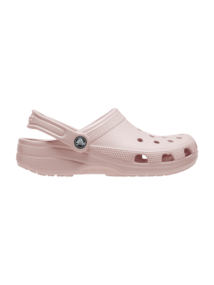 Classic clogs, Crocs, ₹4,495