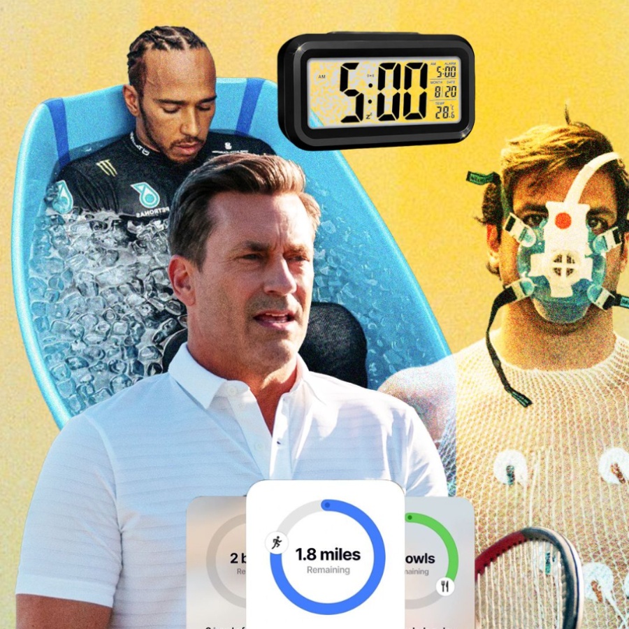 dads wellness featured
