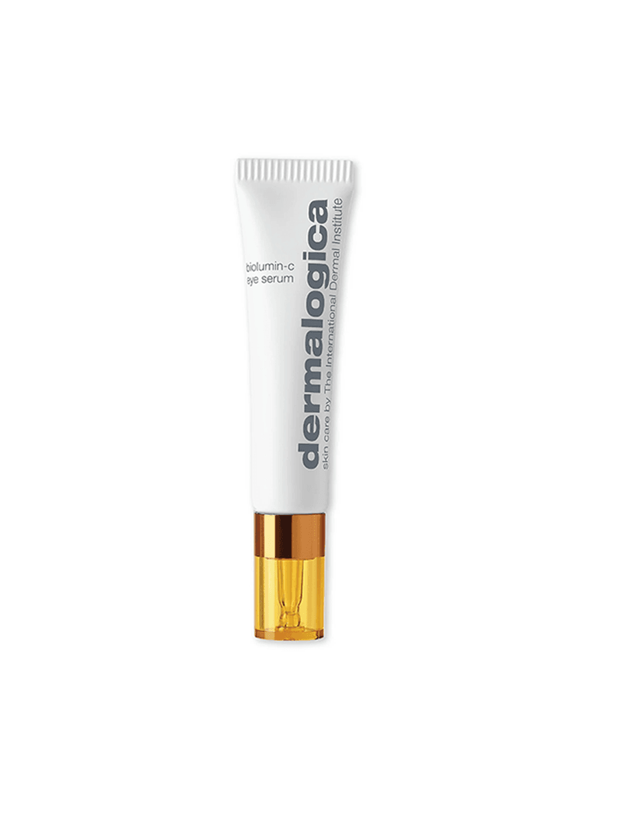 Dermalogica Biolumin-c eye serum with vitamin C