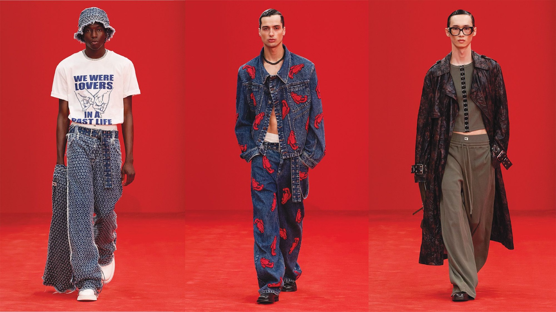 dhruv kapoor_feature_thenodmag