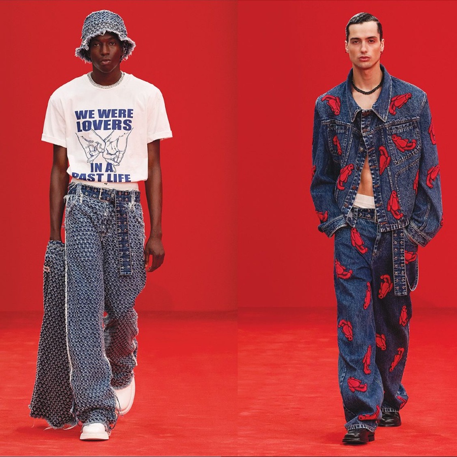 dhruv kapoor_feature_thenodmag