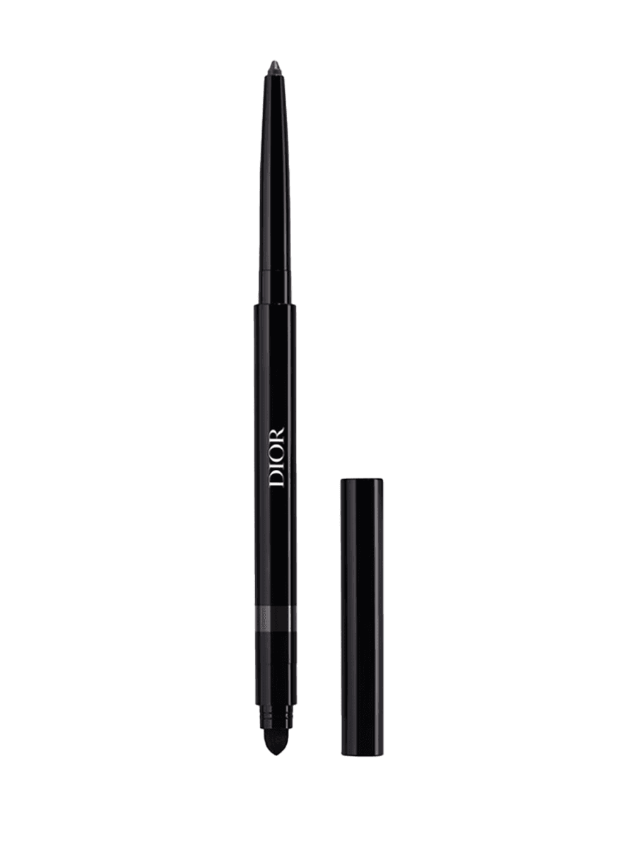 Diorshow stylo dior brown eyeliner