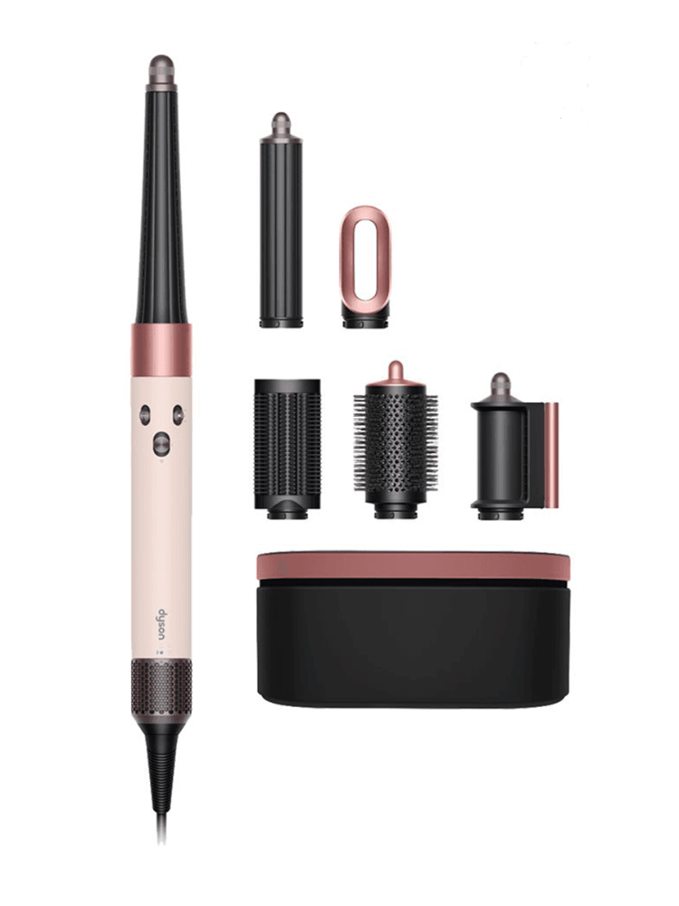 Dyson Airwrap i.d. multi-styler and dryer, Dyson, ₹49,900