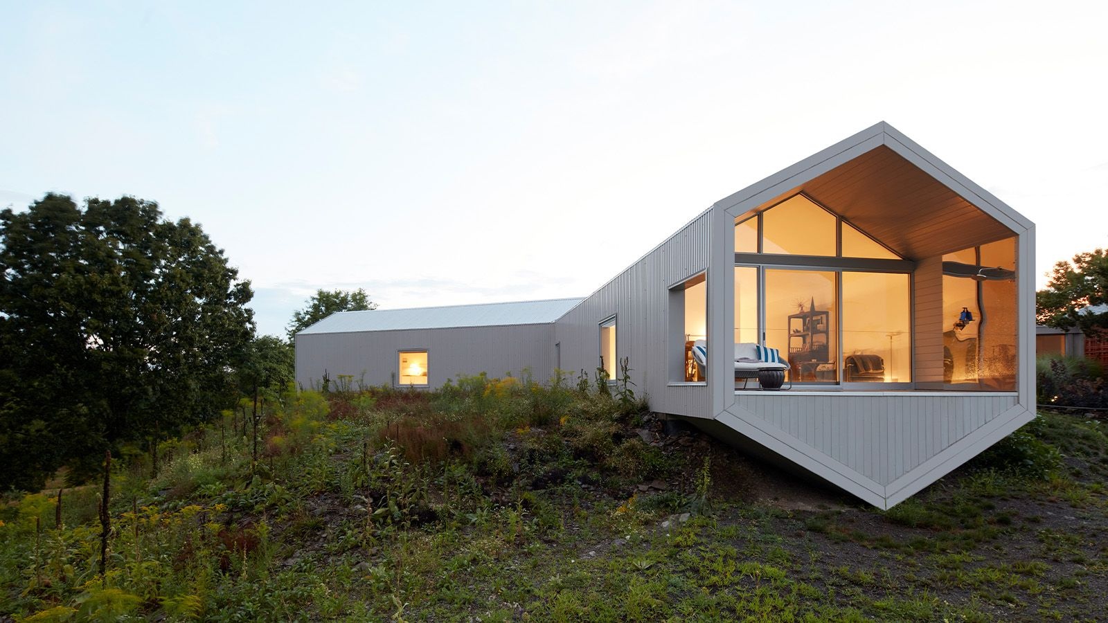 feature image the nod mag