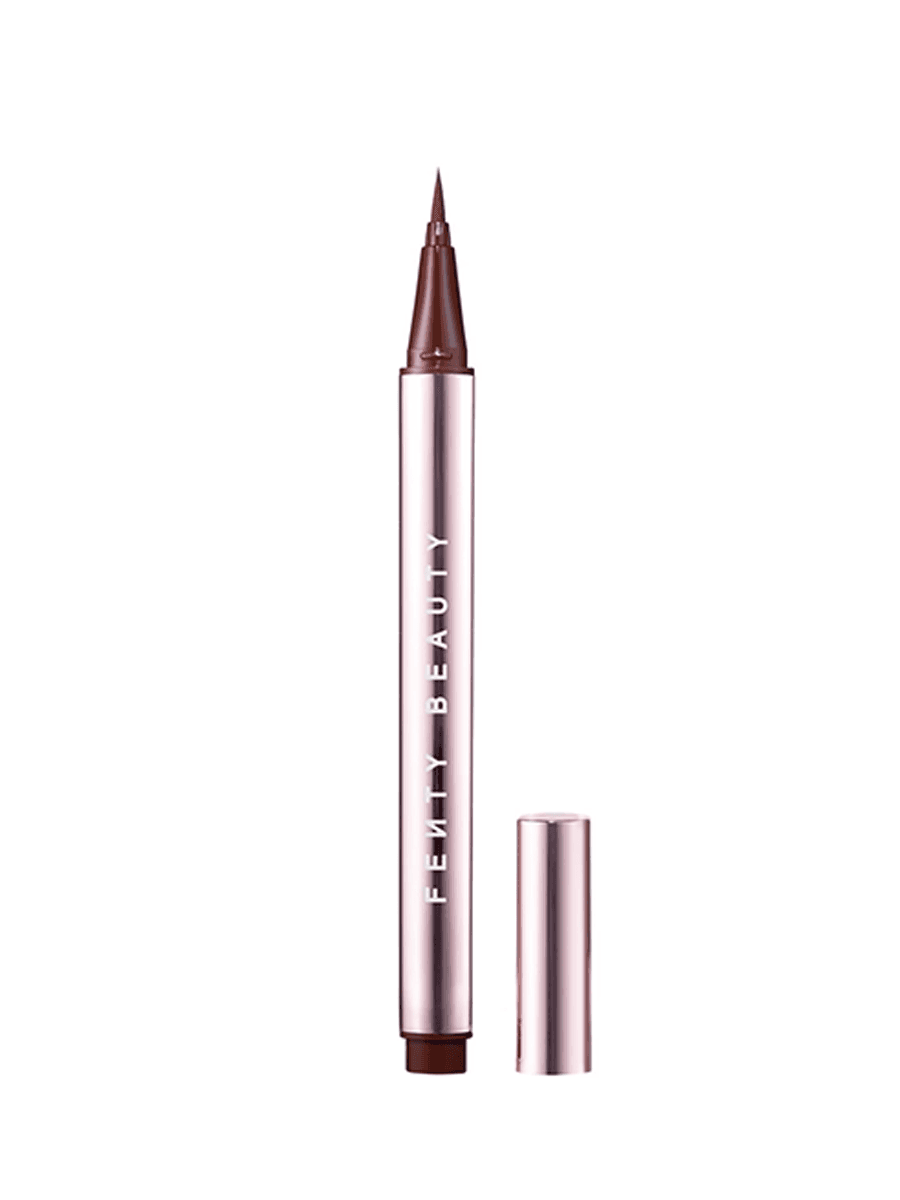 fenty beauty flyliner