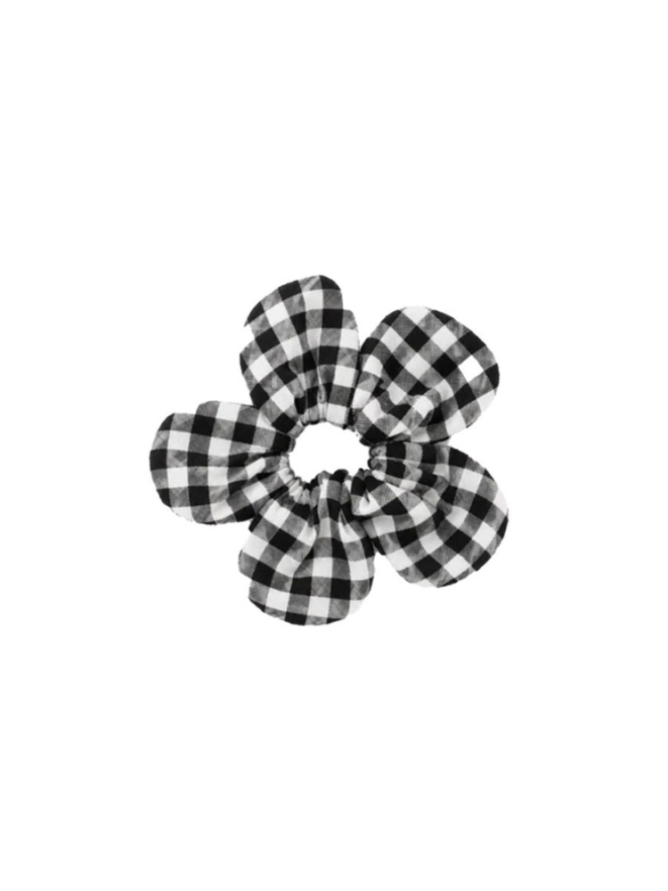 Groove flower scrunchie, The Jodi Life, ₹1,490