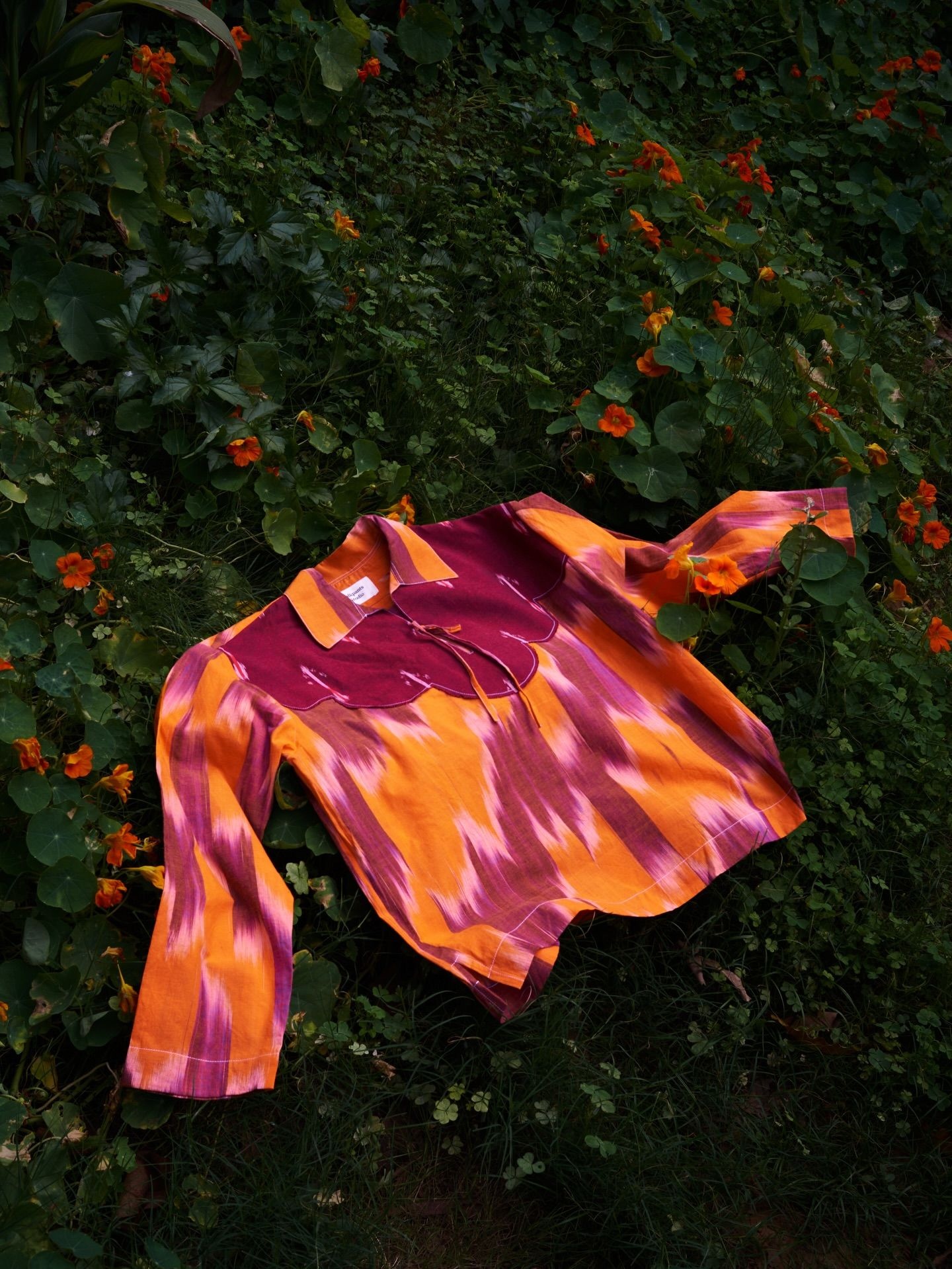 Folkpants Studio