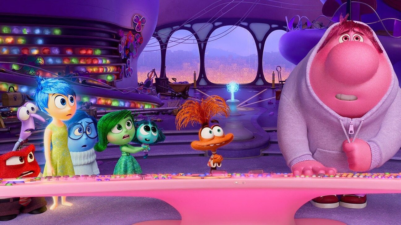 disney_insideout2
