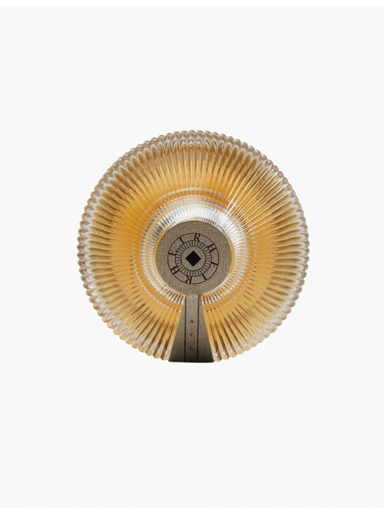 Atlas, Heir Beauty, ₹4,500