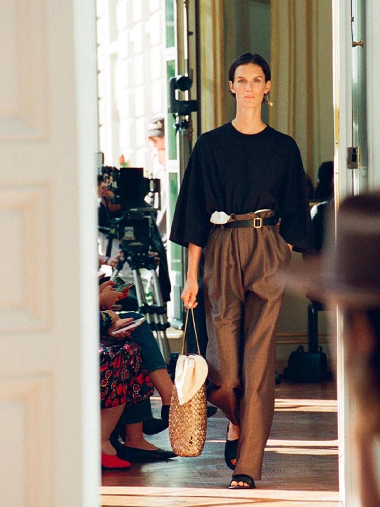 image 01_thenodmag@2x.jpg