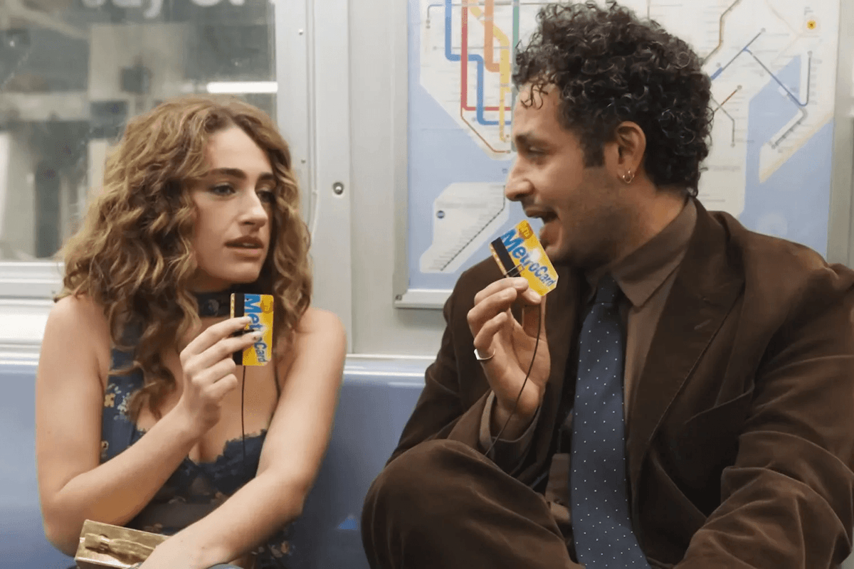 subway takes