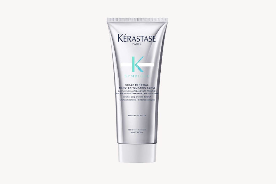kerastase_exfoliating_thenodmag@2x