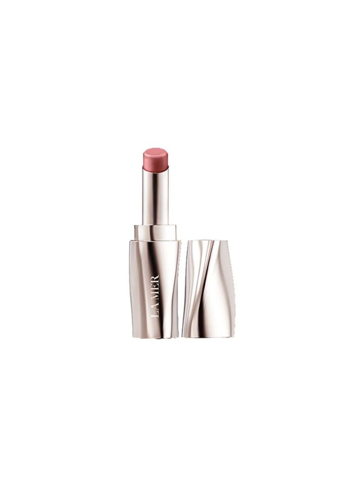 The Lip Treatment - Rose, La Mer, ₹7,500