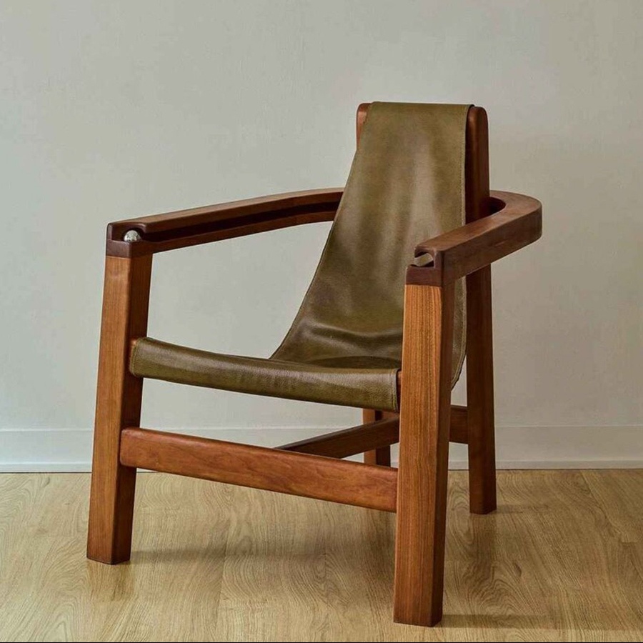 Reflect, Furniture, The Nod Mag