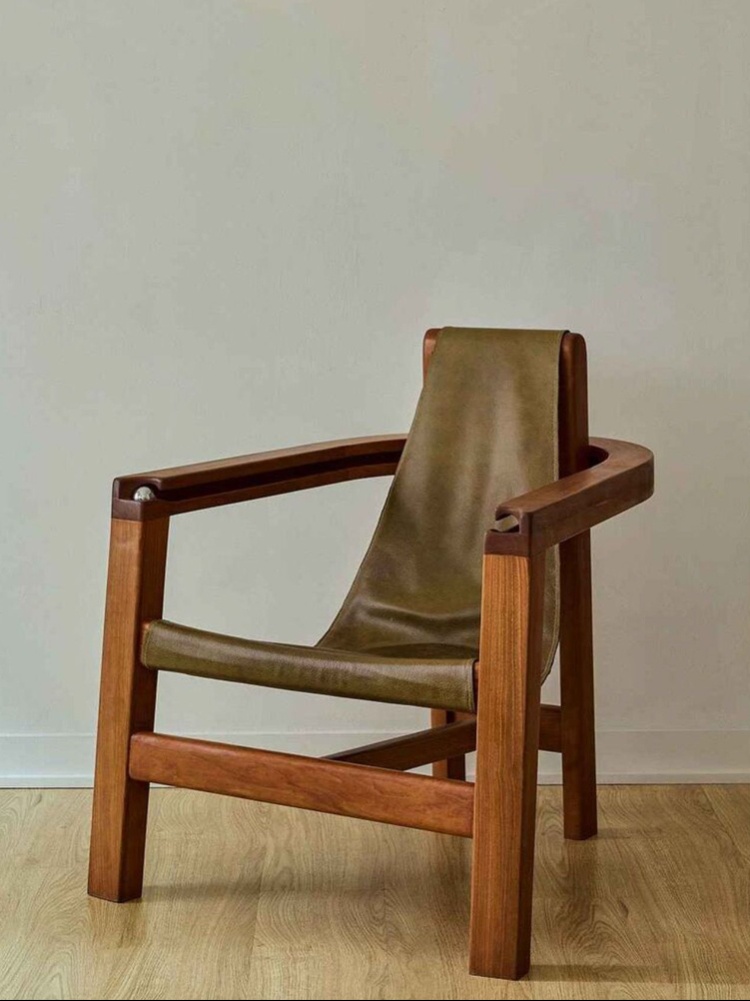 Reflect, Furniture, The Nod Mag