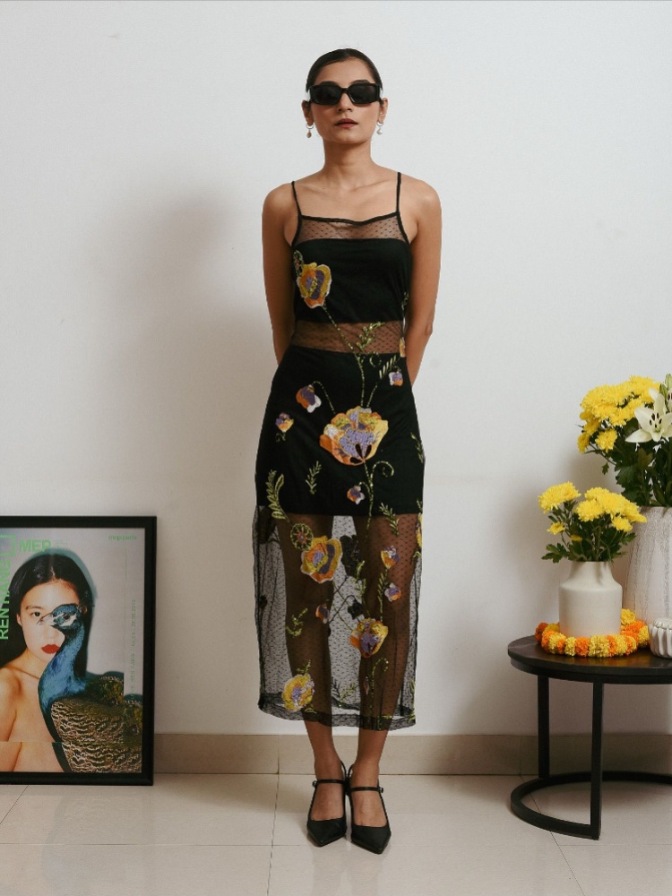 Lali Thrifts