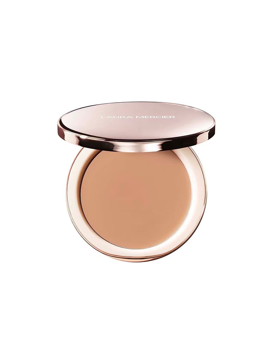 laura mercier tinted blur balm