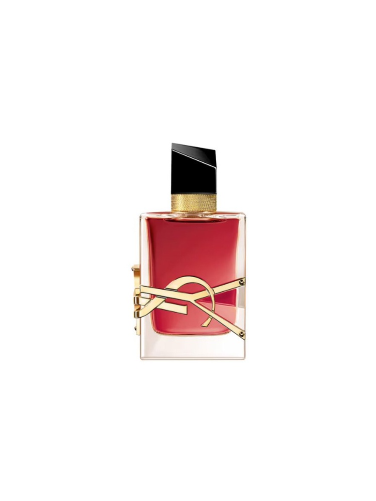 Libré Berry Crush, Yves Saint Laurent, ₹12,200