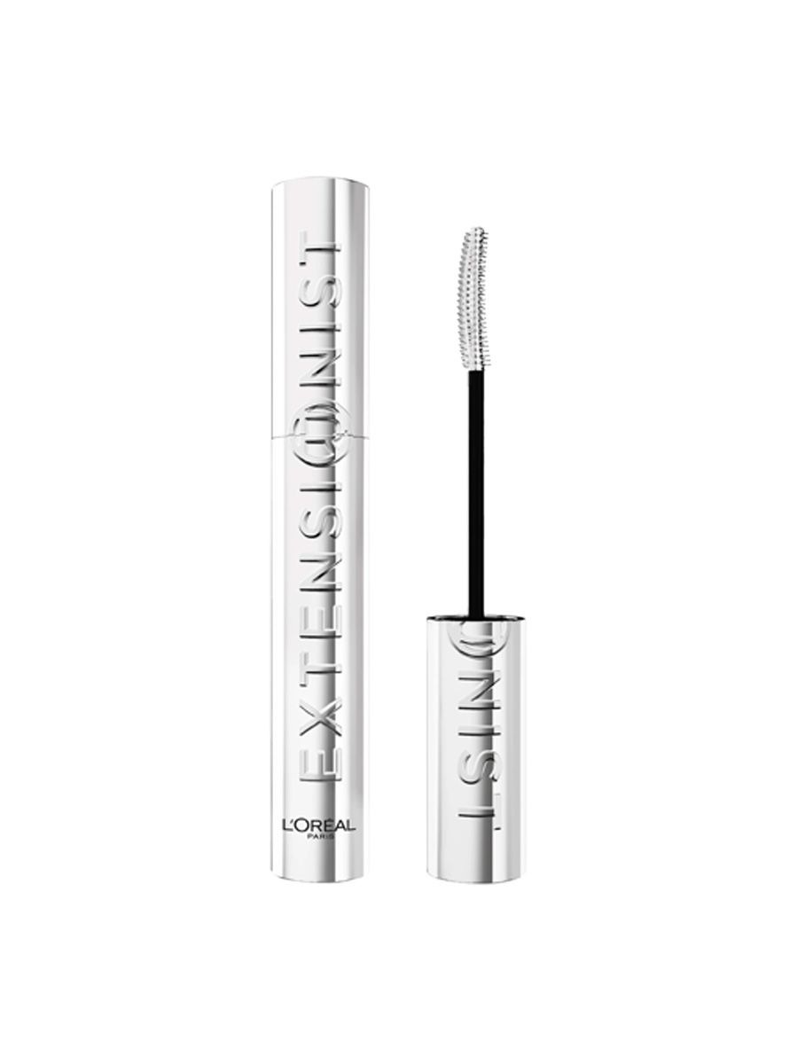 loreal extentionist mascara