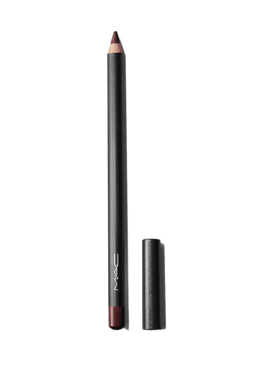 brown kohl mac