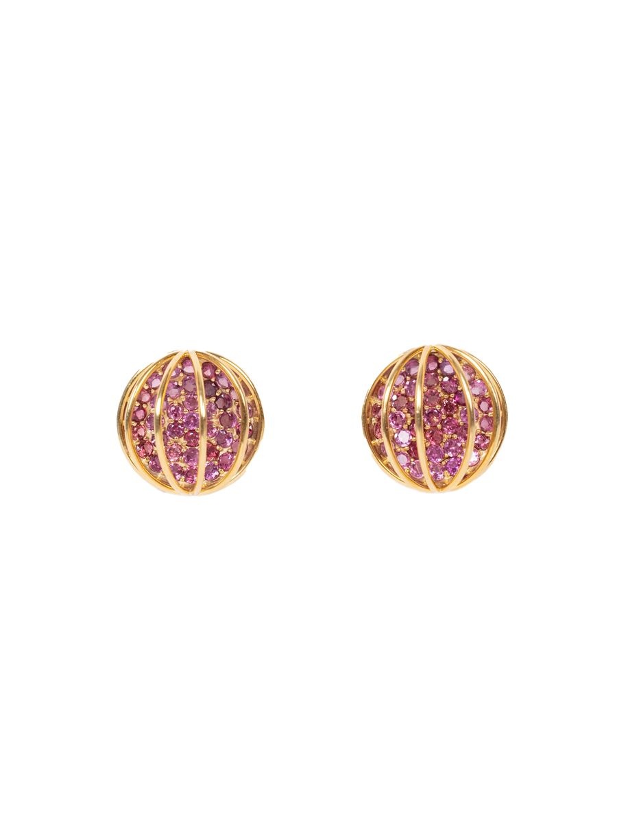 maison megh amla earrings TheNod