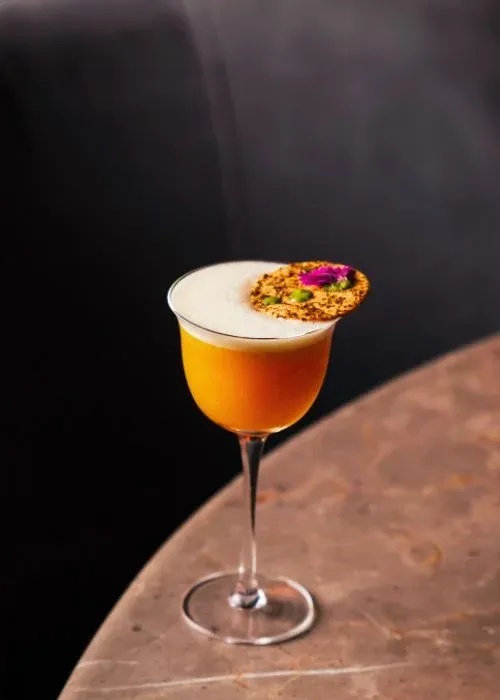 masala dosa bombaat at one8commune