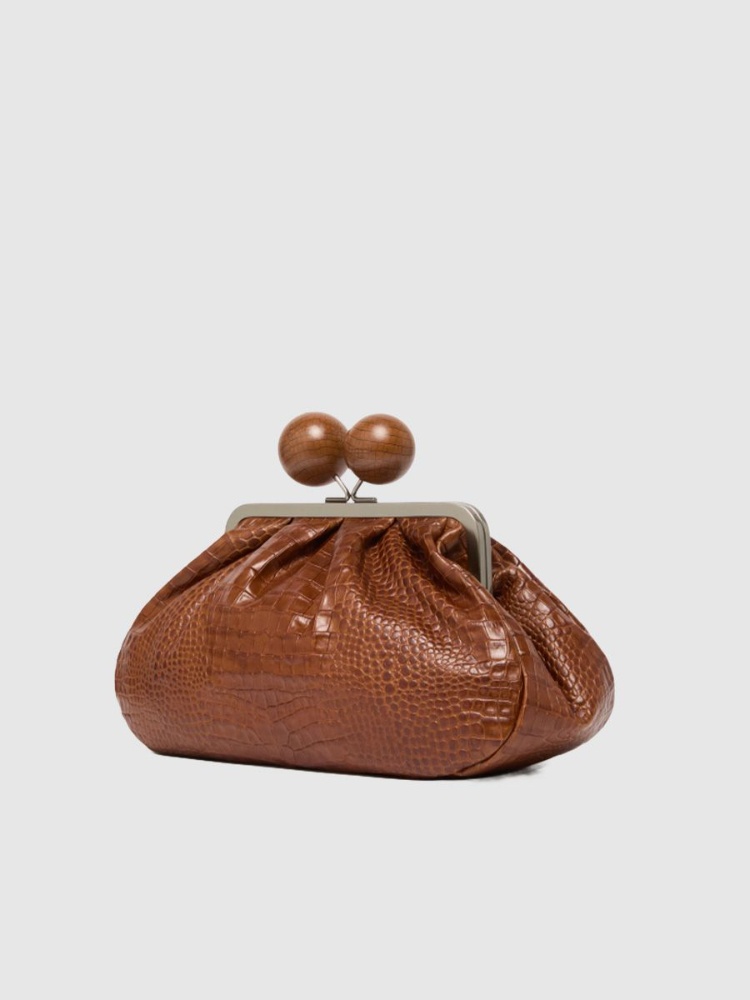 Francesca bag, Theater, ₹3,126