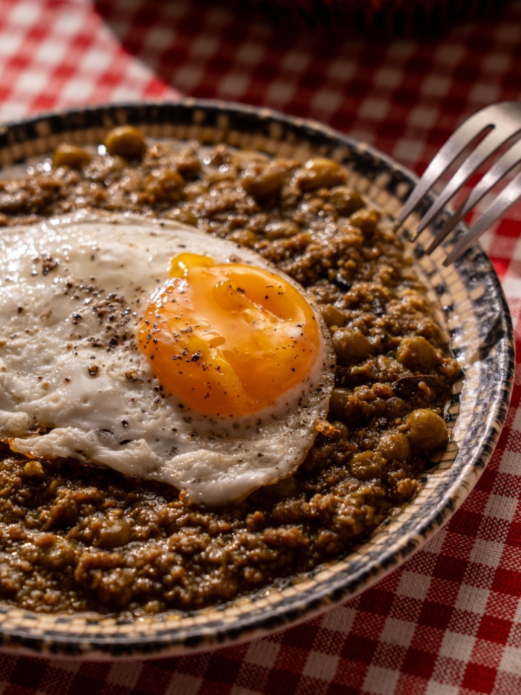 Kheema