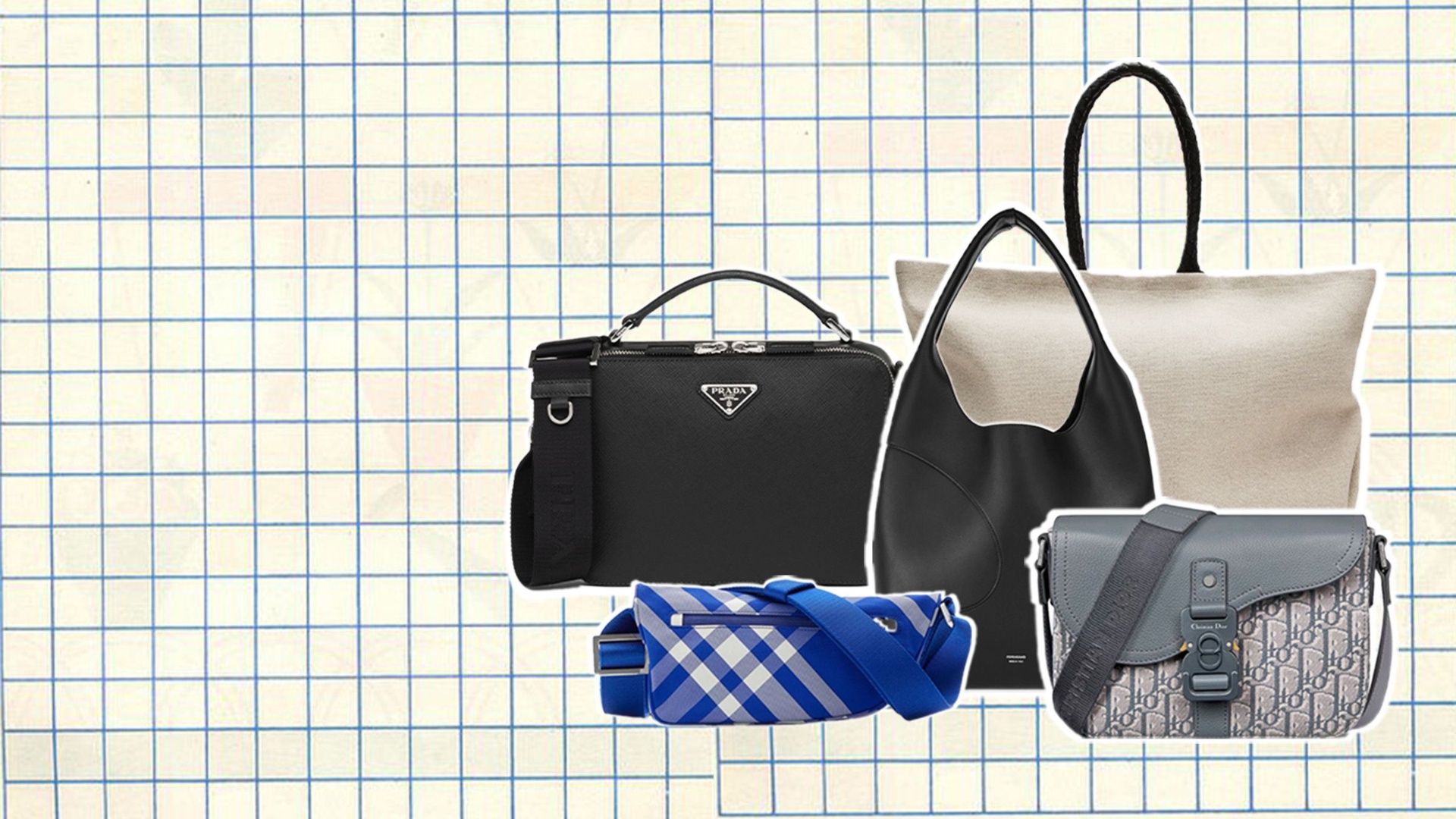 mens' bags_feature_thenodmag@2x