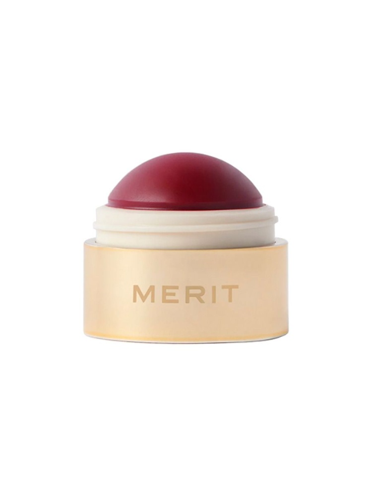 Flush Balm in Après, Merit