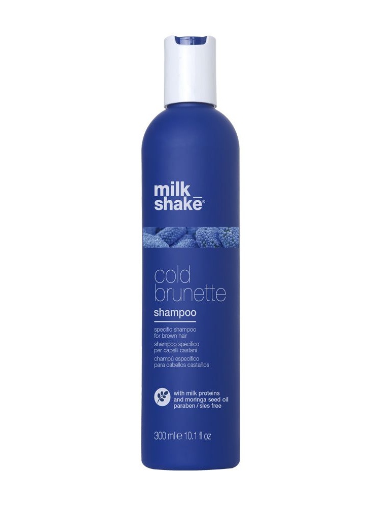 milk_shake cold brunette shampoo