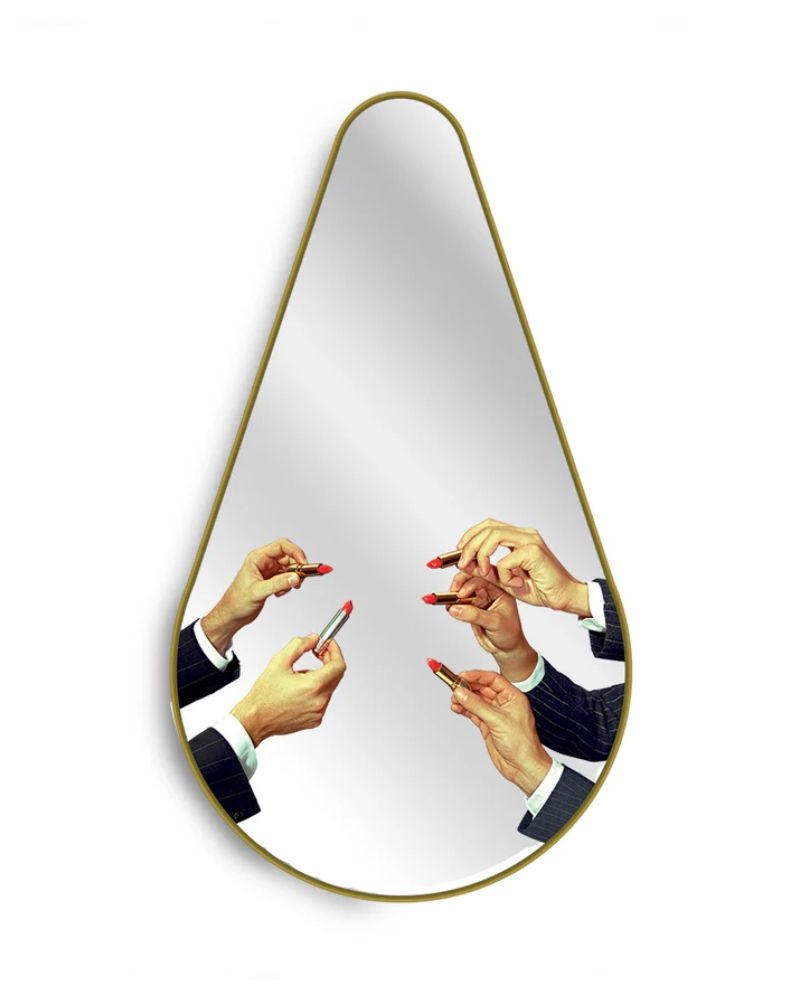 mirror-gold-frame-pear-lipsticks_TheNod