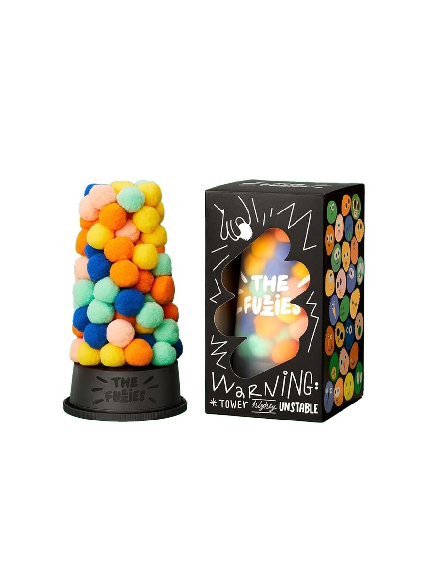 monikers game TheNod