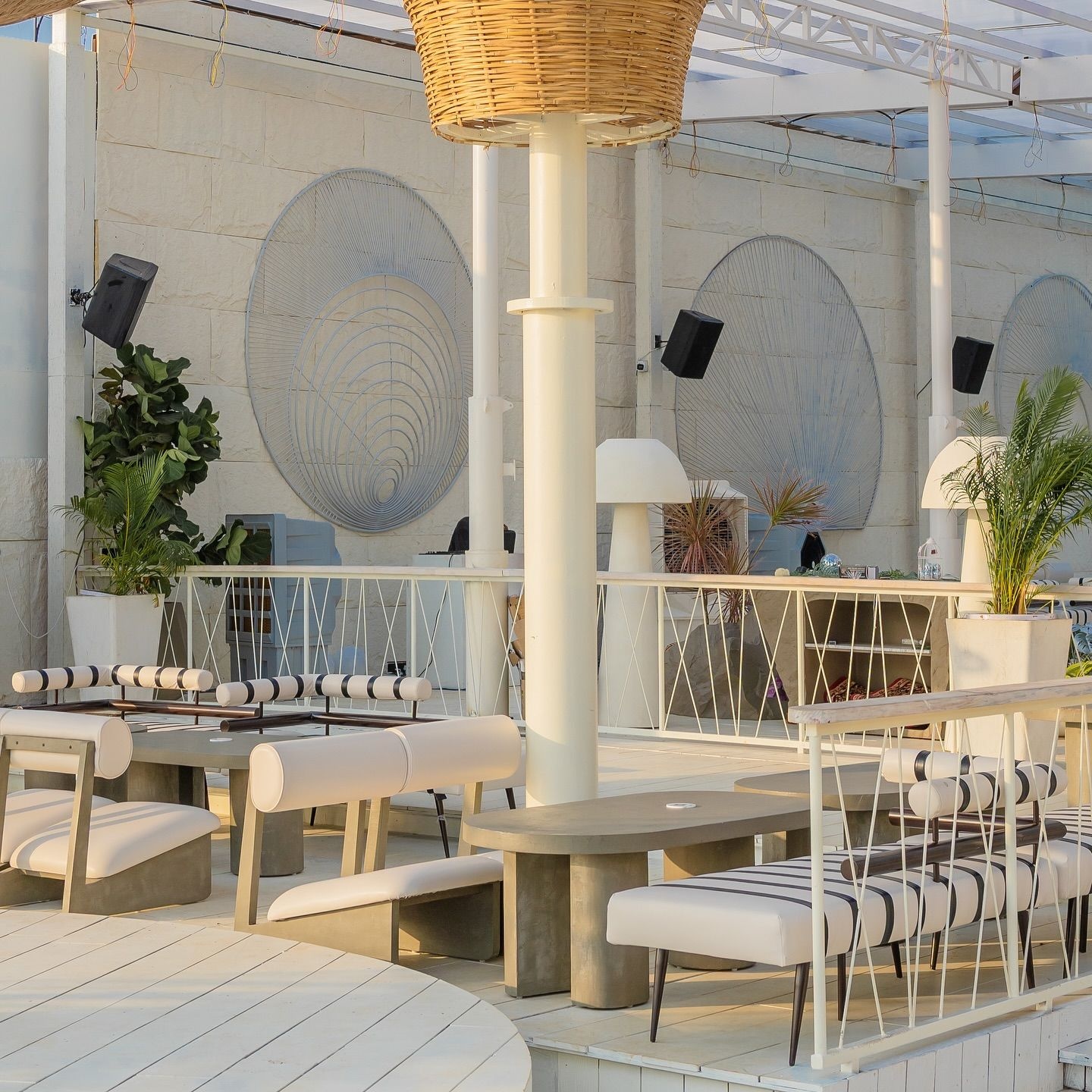 Morjim culture Goa The Nod