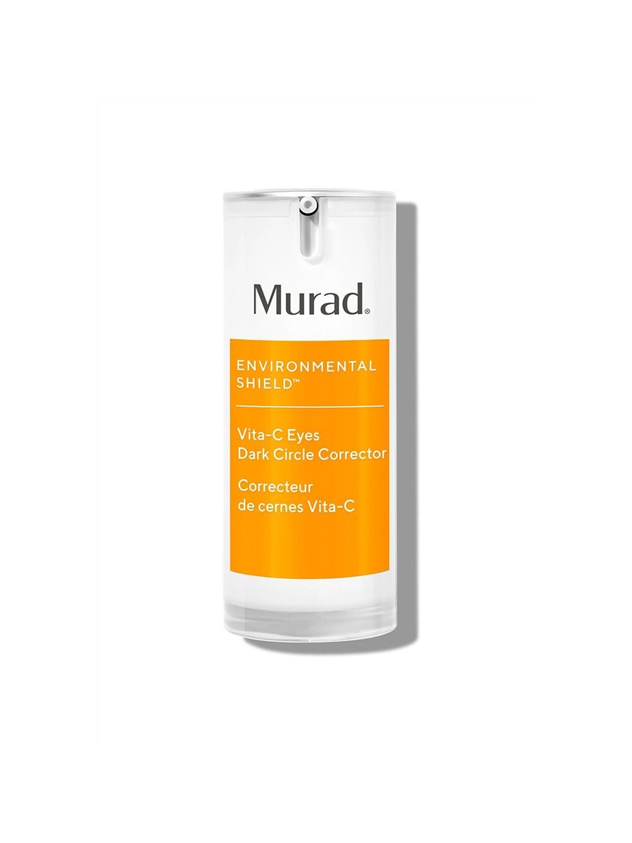 Murad Vitamin C eyes dark circle corrector
