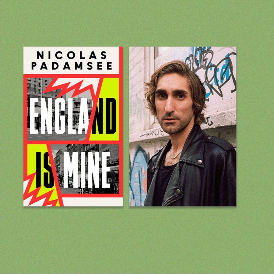 nicolas_featureimg_thenodmag@2x