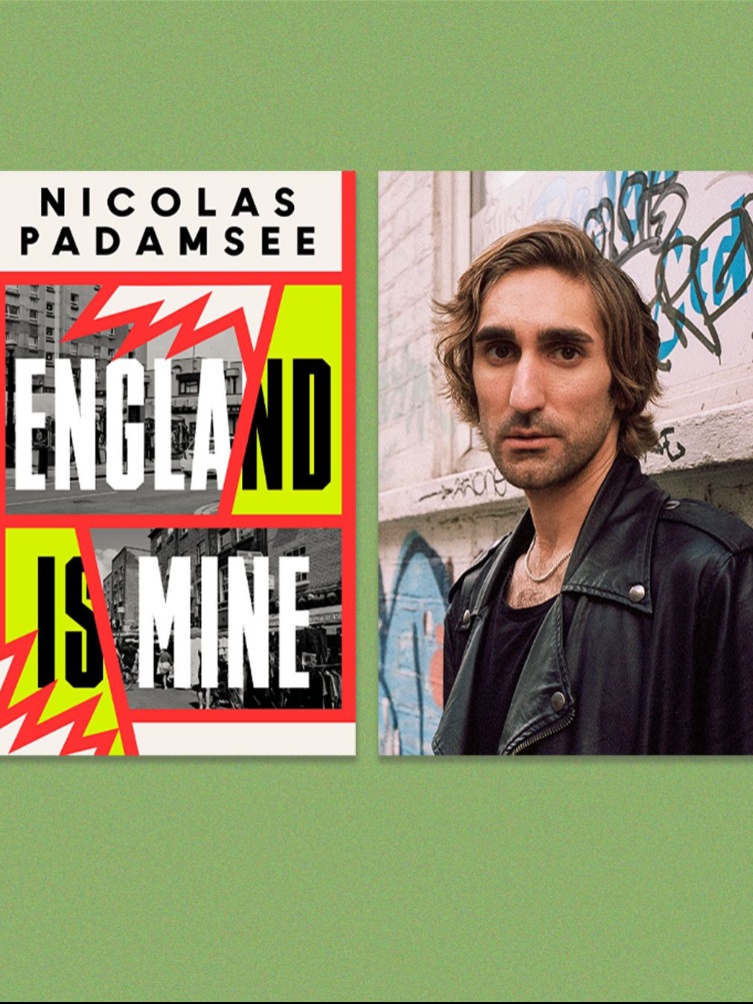 nicolas_featureimg_thenodmag@2x