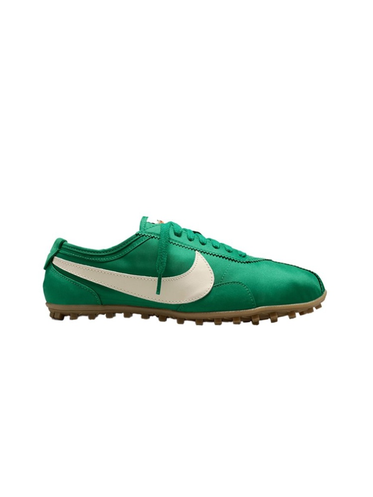OG Moon shoes, Nike, ₹8,995