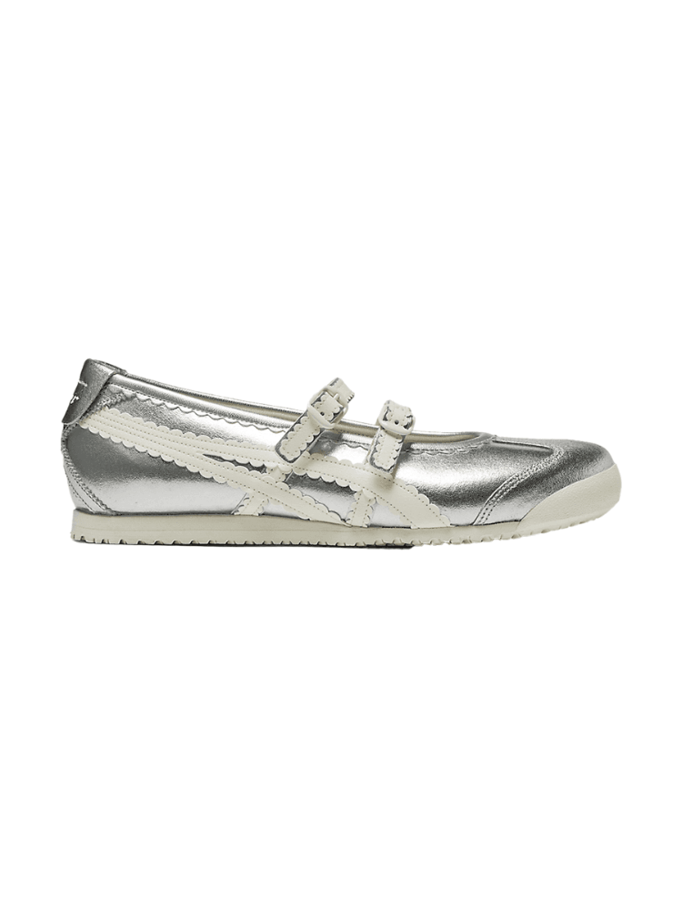 Mexico 66 TGRS, Onitsuka Tiger, ₹13,500