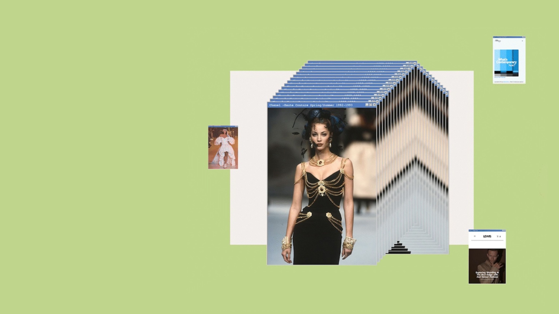 online resources_thenodmag@2x