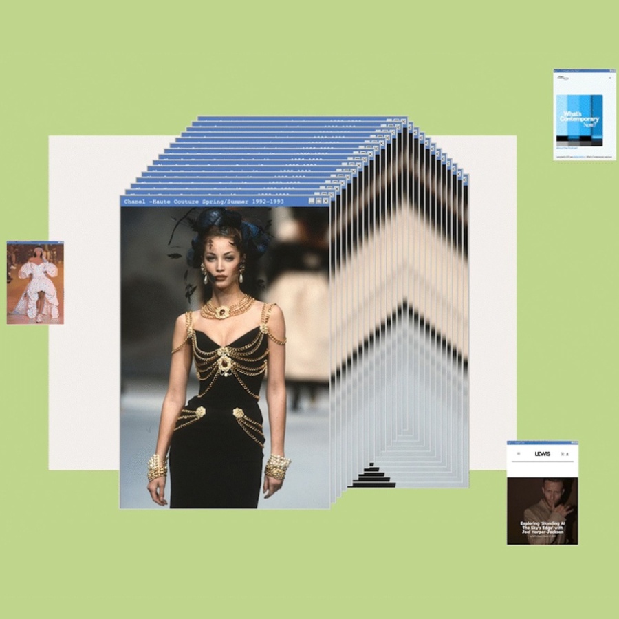 online resources_thenodmag@2x