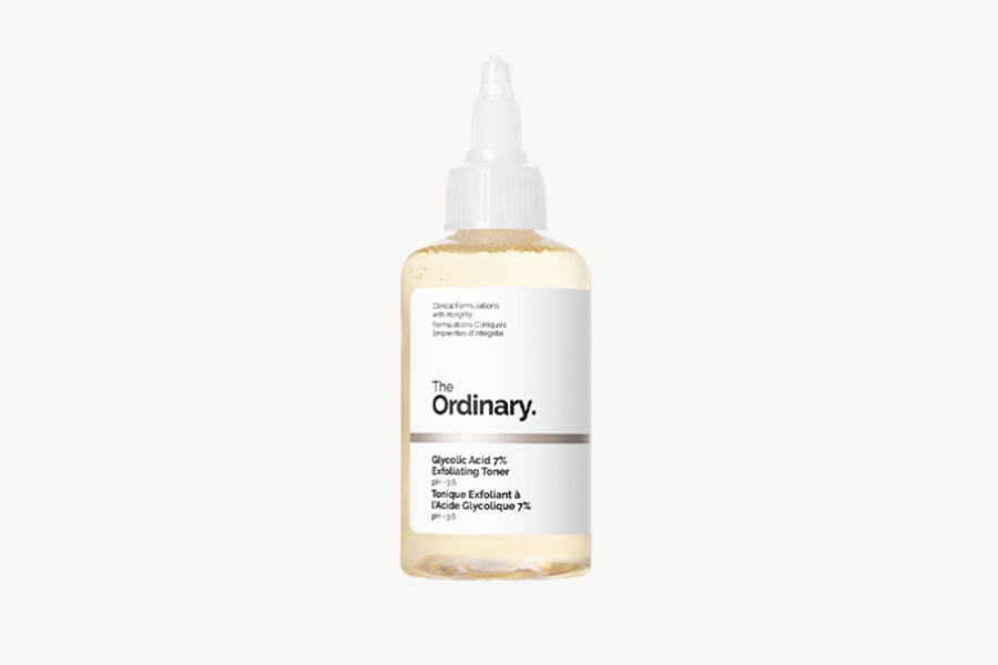 ordinaryglycolicacid_thenodmag