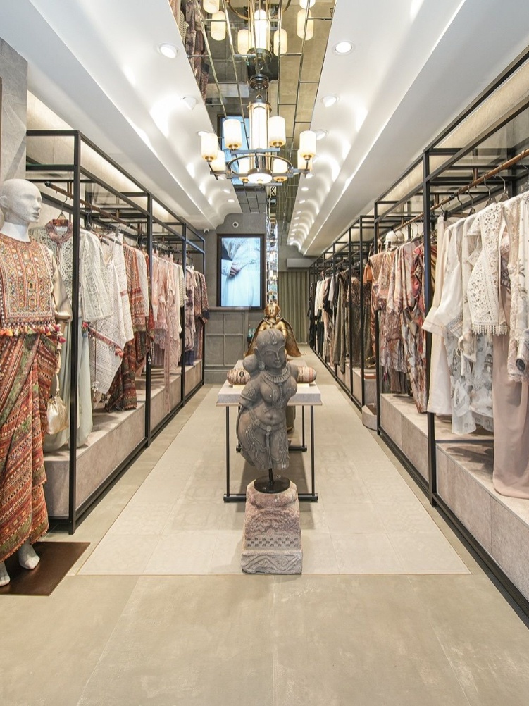 otttaruntahiliani_1783405923_3935816175778821739_54259172297_TheNod