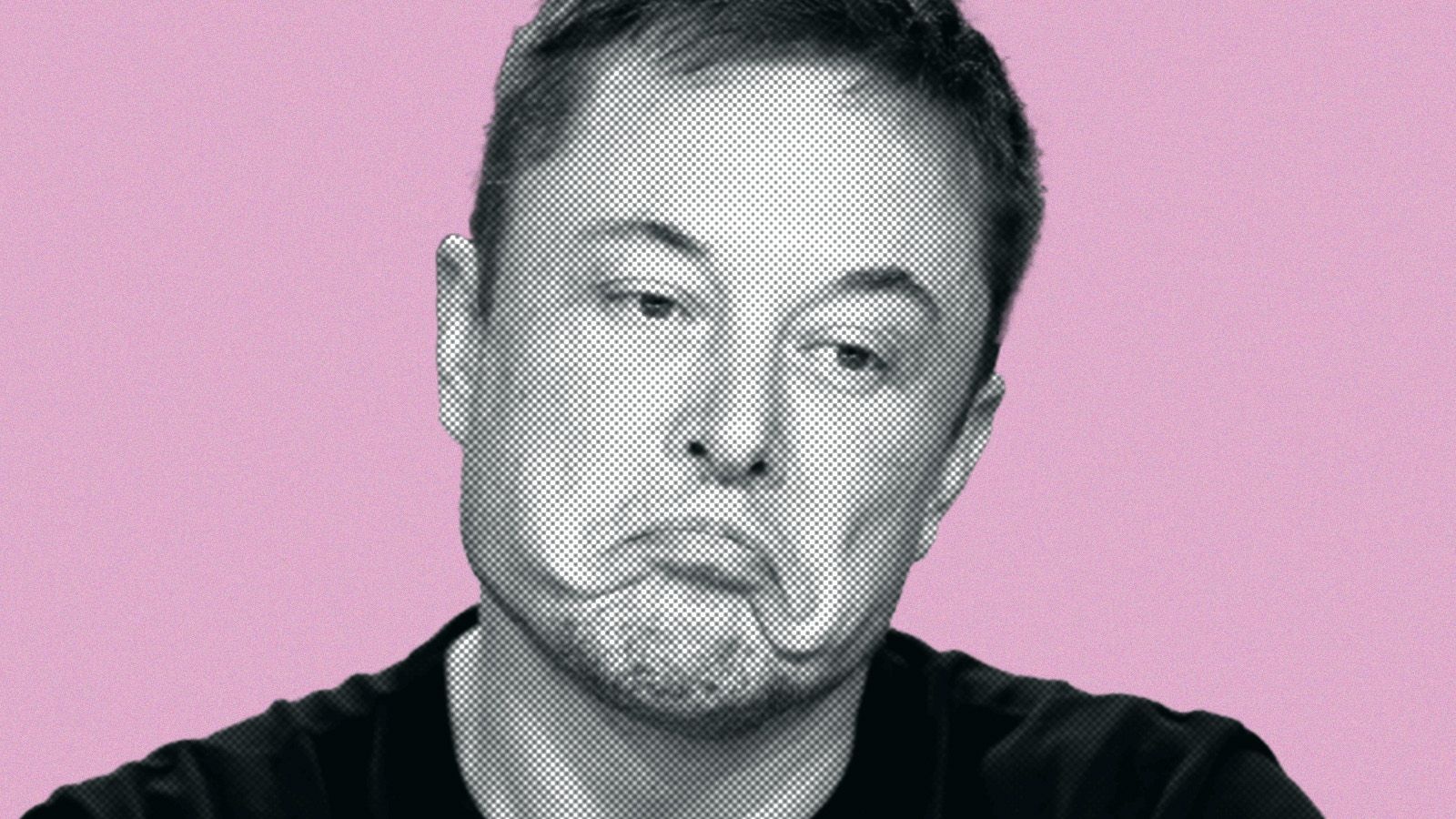 ozempic face elon musk