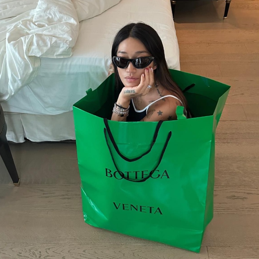 Instagram.com/peggygou_